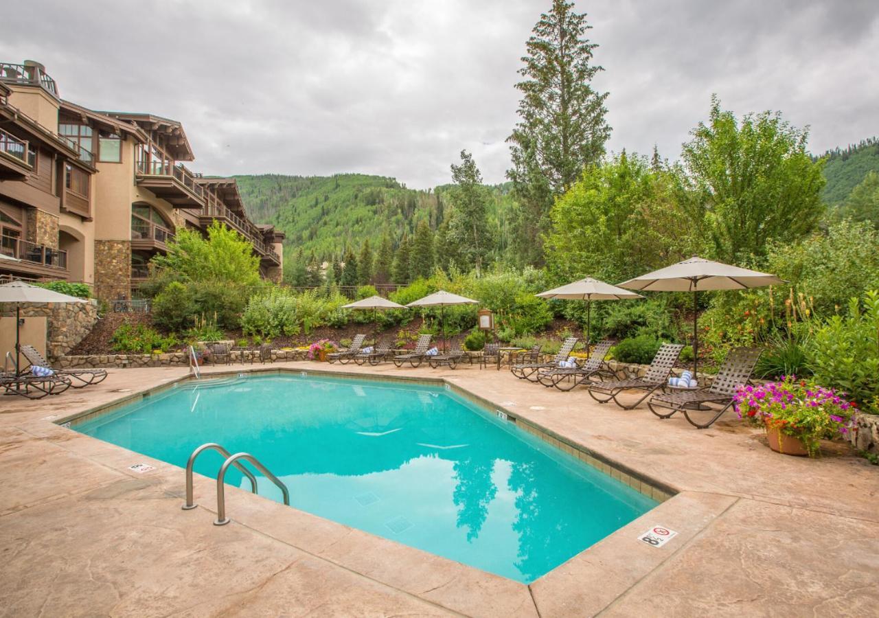 Manor Vail